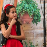 nowruz ucla 2018 072 nowruz ucla 2018 072