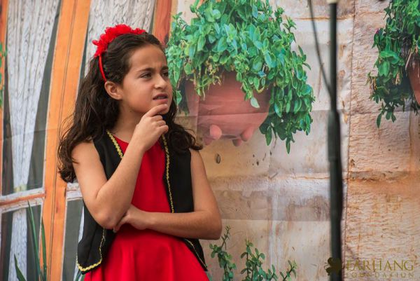 nowruz ucla 2018 072