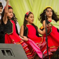 nowruz ucla 2018 074 nowruz ucla 2018 074