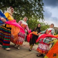 nowruz ucla 2018 075 nowruz ucla 2018 075