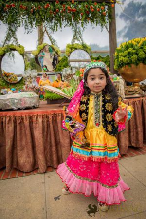 nowruz ucla 2018 076