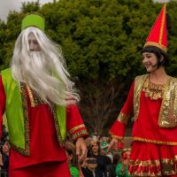 nowruz ucla 2018 077 nowruz ucla 2018 077