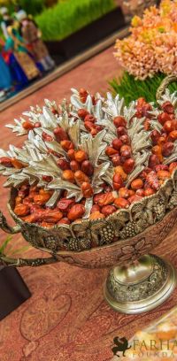 nowruz ucla 2018 079 nowruz ucla 2018 079