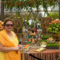 nowruz ucla 2018 082 nowruz ucla 2018 082