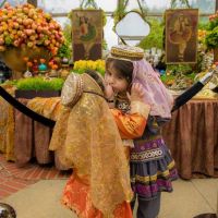 nowruz ucla 2018 084 nowruz ucla 2018 084