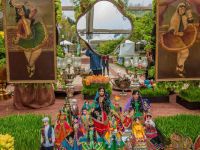 nowruz ucla 2018 085