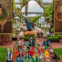 nowruz ucla 2018 085 nowruz ucla 2018 085