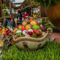 nowruz ucla 2018 087 nowruz ucla 2018 087