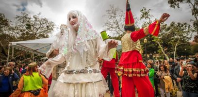 nowruz ucla 2018 088 nowruz ucla 2018 088