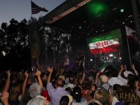 the la freedom festival july 4 2017 285
