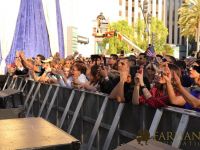 the la freedom festival july 4 2017 287