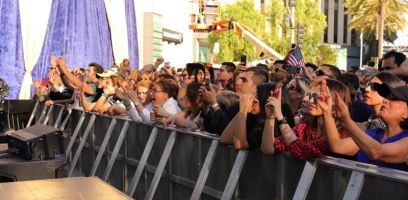 the la freedom festival july 4 2017 287 the la freedom festival july 4 2017 287