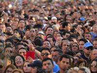 the la freedom festival july 4 2017 288