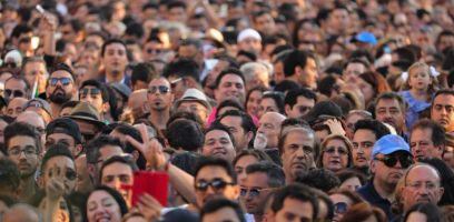 the la freedom festival july 4 2017 288 the la freedom festival july 4 2017 288