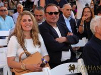 the la freedom festival july 4 2017 290