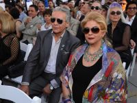 the la freedom festival july 4 2017 291