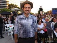 the la freedom festival july 4 2017 292