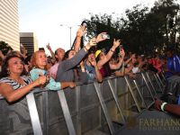 the la freedom festival july 4 2017 293