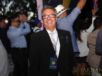 the la freedom festival july 4 2017 294