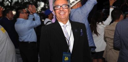 the la freedom festival july 4 2017 294 the la freedom festival july 4 2017 294