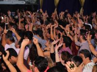 the la freedom festival july 4 2017 295