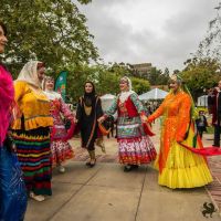 nowruz ucla 2018 090 nowruz ucla 2018 090