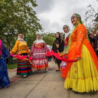 nowruz ucla 2018 091 nowruz ucla 2018 091