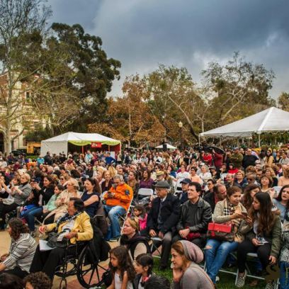 nowruz ucla 2018 092 nowruz ucla 2018 092