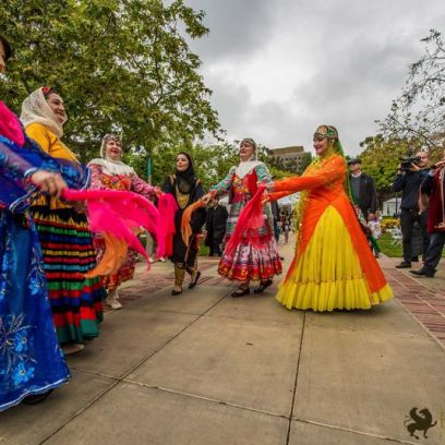 nowruz ucla 2018 093 nowruz ucla 2018 093