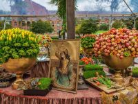 nowruz ucla 2018 096