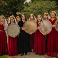 nowruz ucla 2018 097 nowruz ucla 2018 097