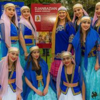 nowruz ucla 2018 098 nowruz ucla 2018 098