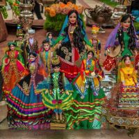 nowruz ucla 2018 099 nowruz ucla 2018 099