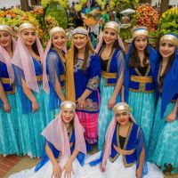 nowruz ucla 2018 101 nowruz ucla 2018 101