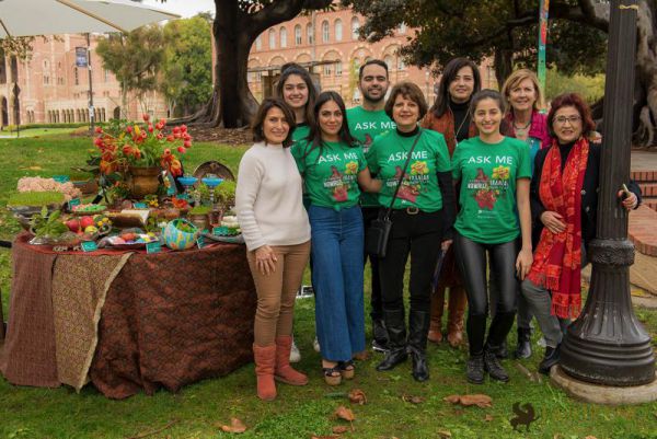 nowruz ucla 2018 103