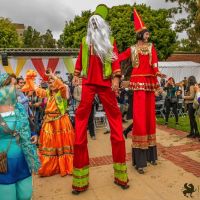 nowruz ucla 2018 104 nowruz ucla 2018 104