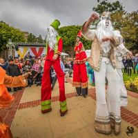 nowruz ucla 2018 105 nowruz ucla 2018 105