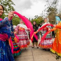 nowruz ucla 2018 107 nowruz ucla 2018 107