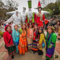 nowruz ucla 2018 108 nowruz ucla 2018 108