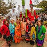 nowruz ucla 2018 109 nowruz ucla 2018 109