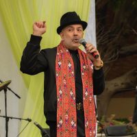 nowruz ucla 2018 110 nowruz ucla 2018 110