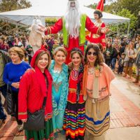nowruz ucla 2018 111 nowruz ucla 2018 111