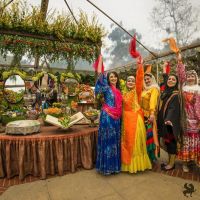 nowruz ucla 2018 112 nowruz ucla 2018 112
