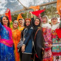 nowruz ucla 2018 113 nowruz ucla 2018 113