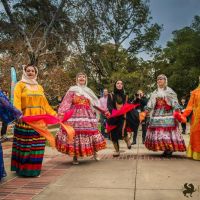 nowruz ucla 2018 114 nowruz ucla 2018 114