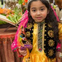 nowruz ucla 2018 115 nowruz ucla 2018 115