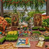 nowruz ucla 2018 118 nowruz ucla 2018 118