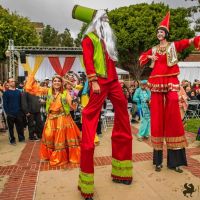 nowruz ucla 2018 119 nowruz ucla 2018 119