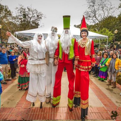 nowruz ucla 2018 120 nowruz ucla 2018 120