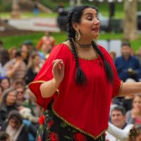 nowruz ucla 2018 122 nowruz ucla 2018 122